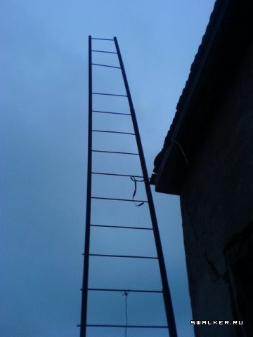 Посёлок Корф, Камчатский край Посёлок Корф, Камчатский край