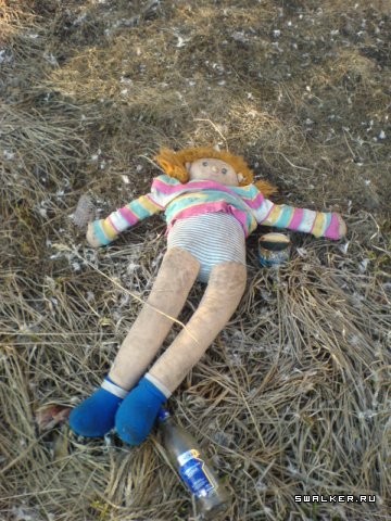 Посёлок Корф, Камчатский край Посёлок Корф, Камчатский край