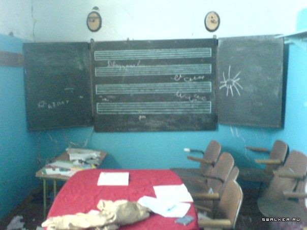 Посёлок Корф, Камчатский край Посёлок Корф, Камчатский край