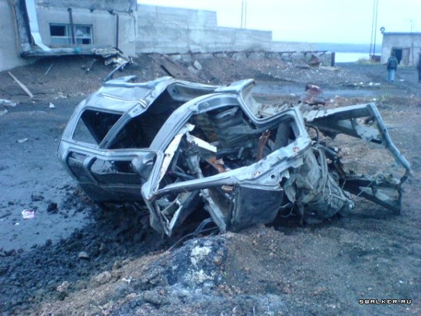 Посёлок Корф, Камчатский край Посёлок Корф, Камчатский край