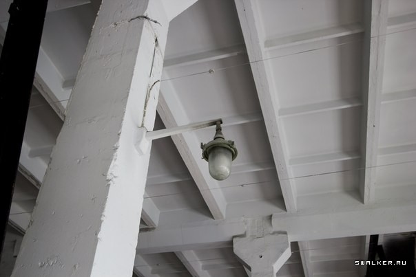 Новосибирский жировой комбинат