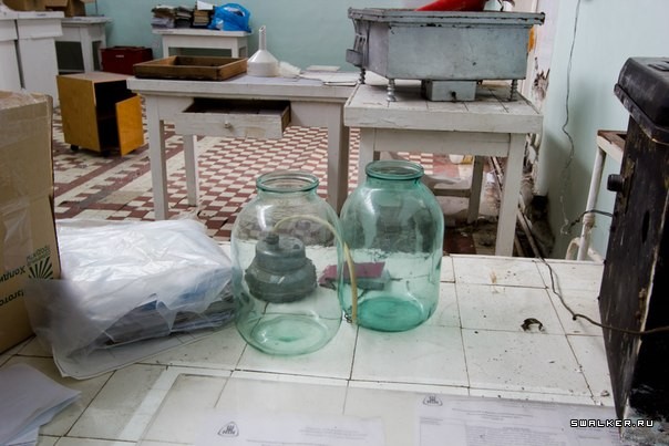 Новосибирский жировой комбинат