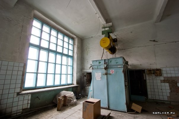 Новосибирский жировой комбинат