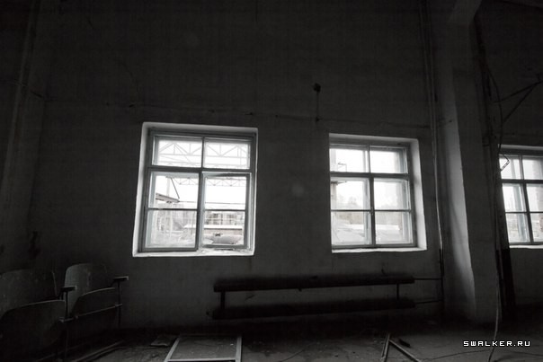 Новосибирский жировой комбинат