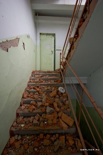 Новосибирский жировой комбинат