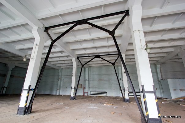 Новосибирский жировой комбинат