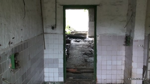 Автомобильный батальон, ВЧ 35164 Автомобильный батальон, ВЧ 35164