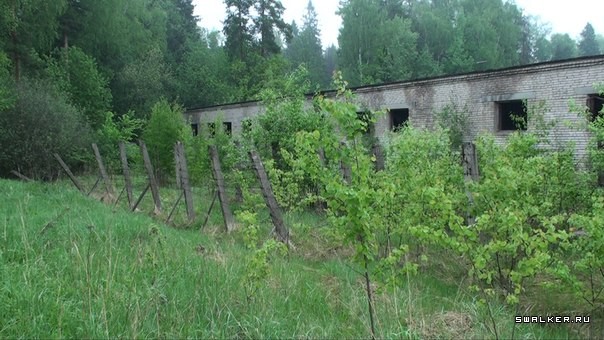 Автомобильный батальон, ВЧ 35164 Автомобильный батальон, ВЧ 35164