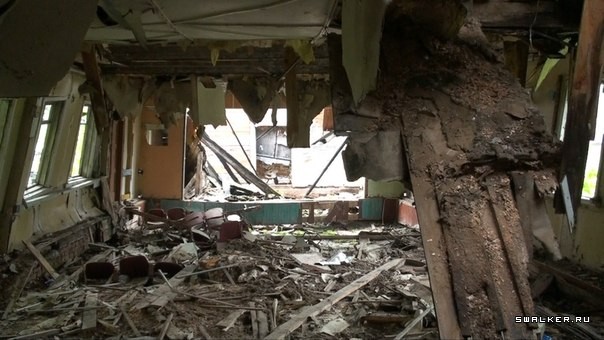 Автомобильный батальон, ВЧ 35164 Автомобильный батальон, ВЧ 35164