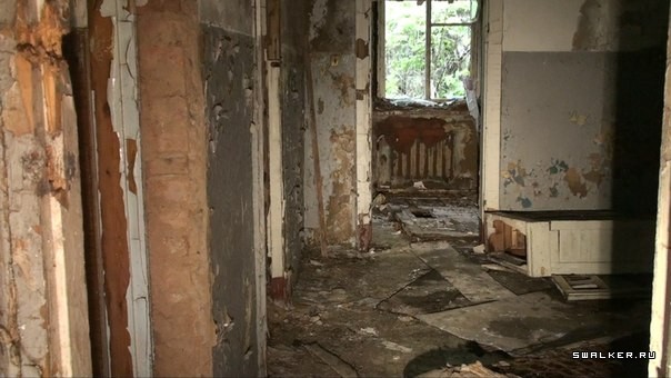 Автомобильный батальон, ВЧ 35164 Автомобильный батальон, ВЧ 35164