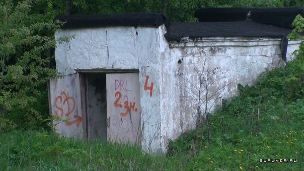 Автомобильный батальон, ВЧ 35164 Автомобильный батальон, ВЧ 35164