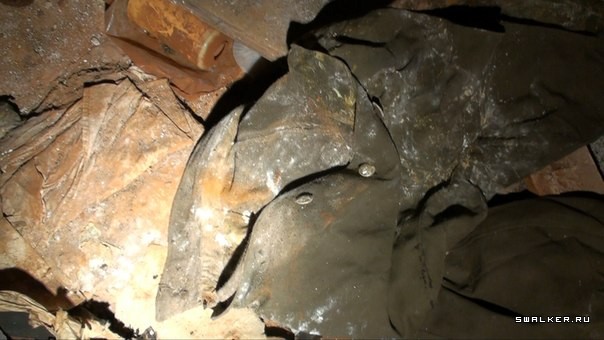 Автомобильный батальон, ВЧ 35164 Автомобильный батальон, ВЧ 35164