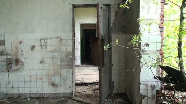 Автомобильный батальон, ВЧ 35164 Автомобильный батальон, ВЧ 35164