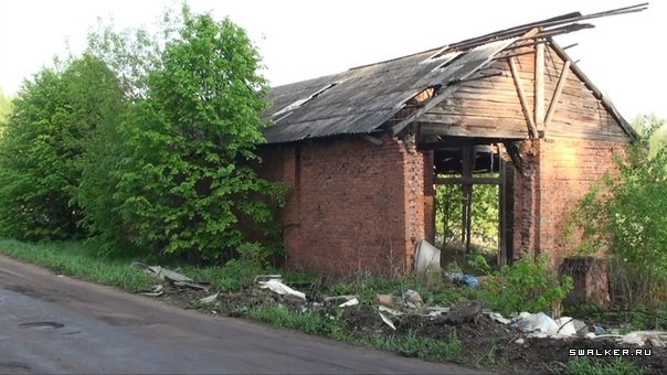 Автомобильный батальон, ВЧ 35164 Автомобильный батальон, ВЧ 35164