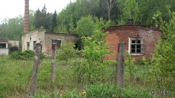 Автомобильный батальон, ВЧ 35164 Автомобильный батальон, ВЧ 35164