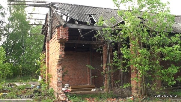 Автомобильный батальон, ВЧ 35164 Автомобильный батальон, ВЧ 35164