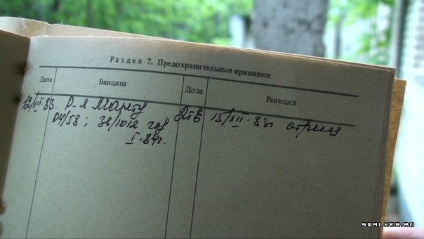 Автомобильный батальон, ВЧ 35164 Автомобильный батальон, ВЧ 35164