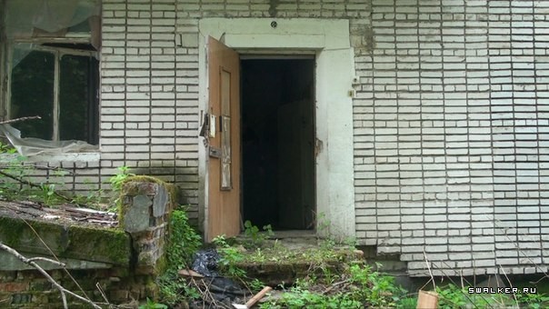 Автомобильный батальон, ВЧ 35164 Автомобильный батальон, ВЧ 35164