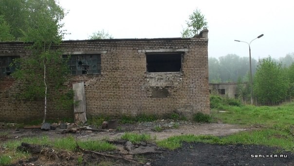 Автомобильный батальон, ВЧ 35164 Автомобильный батальон, ВЧ 35164