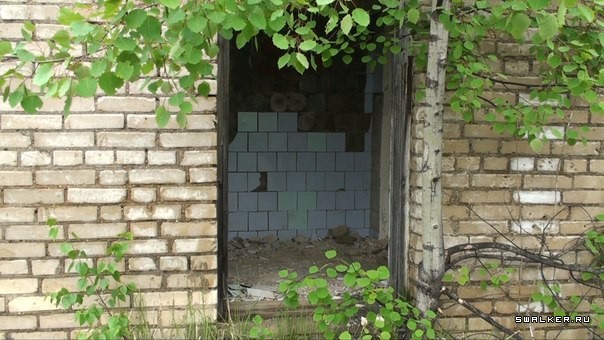 Автомобильный батальон, ВЧ 35164