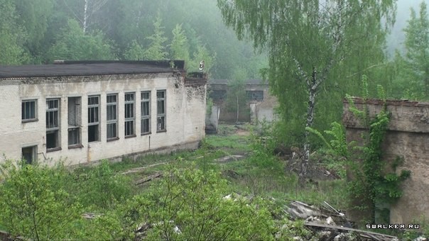 Автомобильный батальон, ВЧ 35164 Автомобильный батальон, ВЧ 35164