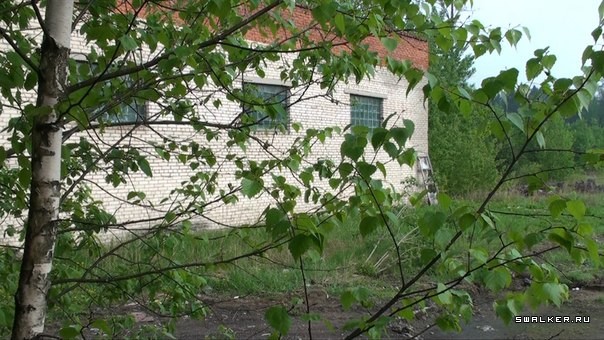 Автомобильный батальон, ВЧ 35164 Автомобильный батальон, ВЧ 35164