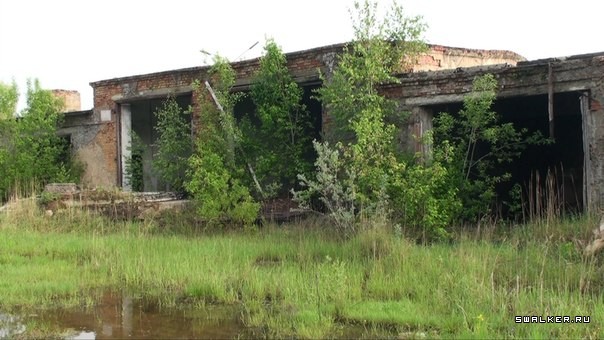 Автомобильный батальон, ВЧ 35164 Автомобильный батальон, ВЧ 35164