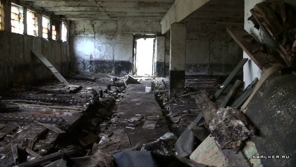 Автомобильный батальон, ВЧ 35164 Автомобильный батальон, ВЧ 35164