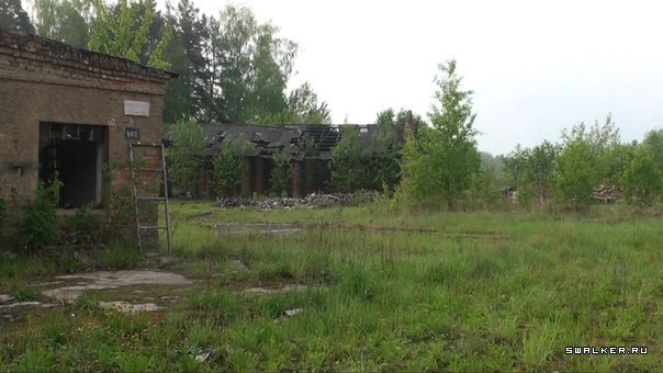 Автомобильный батальон, ВЧ 35164 Автомобильный батальон, ВЧ 35164