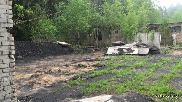 Автомобильный батальон, ВЧ 35164 Автомобильный батальон, ВЧ 35164