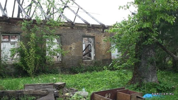 Автомобильный батальон, ВЧ 35164 Автомобильный батальон, ВЧ 35164