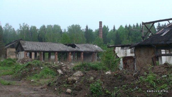 Автомобильный батальон, ВЧ 35164 Автомобильный батальон, ВЧ 35164