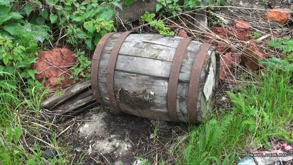 Автомобильный батальон, ВЧ 35164 Автомобильный батальон, ВЧ 35164