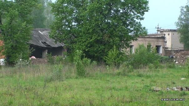 Автомобильный батальон, ВЧ 35164 Автомобильный батальон, ВЧ 35164