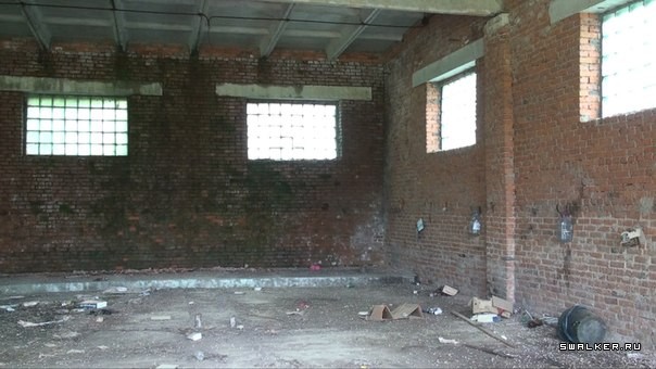 Автомобильный батальон, ВЧ 35164 Автомобильный батальон, ВЧ 35164