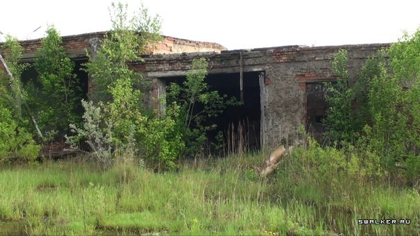 Автомобильный батальон, ВЧ 35164 Автомобильный батальон, ВЧ 35164