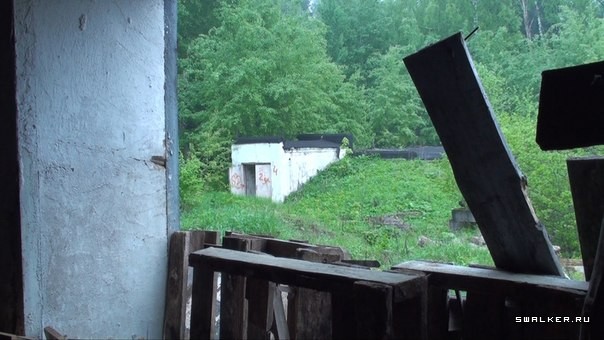 Автомобильный батальон, ВЧ 35164 Автомобильный батальон, ВЧ 35164