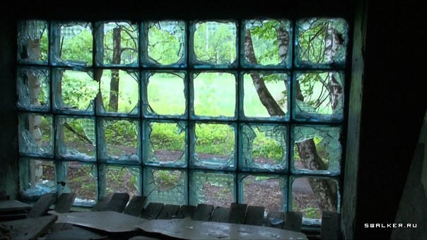 Автомобильный батальон, ВЧ 35164 Автомобильный батальон, ВЧ 35164