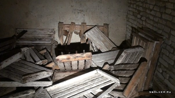 Автомобильный батальон, ВЧ 35164 Автомобильный батальон, ВЧ 35164