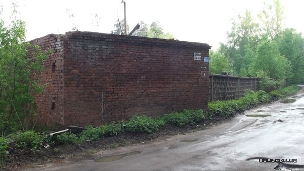 Автомобильный батальон, ВЧ 35164 Автомобильный батальон, ВЧ 35164