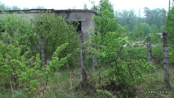 Автомобильный батальон, ВЧ 35164 Автомобильный батальон, ВЧ 35164