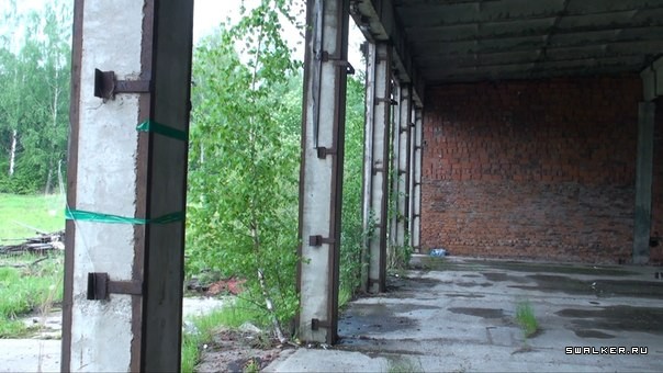 Автомобильный батальон, ВЧ 35164 Автомобильный батальон, ВЧ 35164