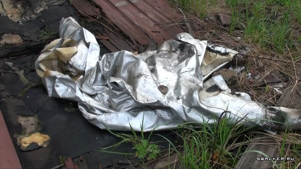 Автомобильный батальон, ВЧ 35164 Автомобильный батальон, ВЧ 35164