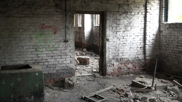 Автомобильный батальон, ВЧ 35164 Автомобильный батальон, ВЧ 35164