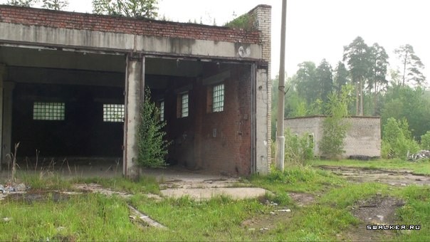 Автомобильный батальон, ВЧ 35164 Автомобильный батальон, ВЧ 35164