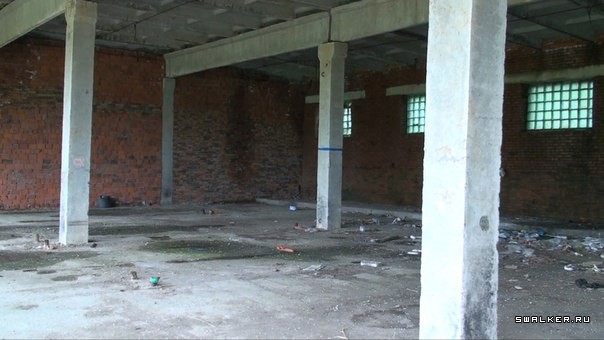 Автомобильный батальон, ВЧ 35164 Автомобильный батальон, ВЧ 35164