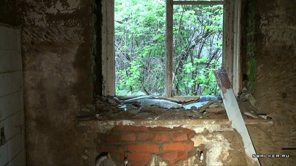 Автомобильный батальон, ВЧ 35164 Автомобильный батальон, ВЧ 35164