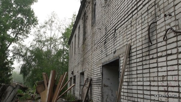 Автомобильный батальон, ВЧ 35164 Автомобильный батальон, ВЧ 35164