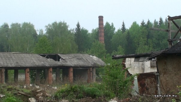 Автомобильный батальон, ВЧ 35164 Автомобильный батальон, ВЧ 35164