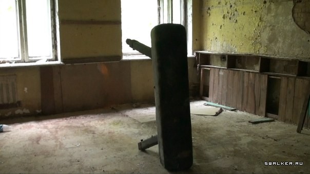 Автомобильный батальон, ВЧ 35164 Автомобильный батальон, ВЧ 35164